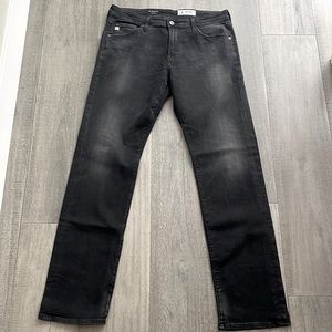 AG jeans